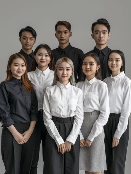 large office team_cuan digital.id (56) .png